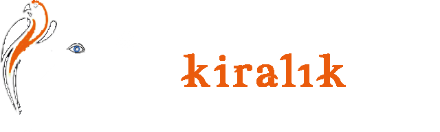 Kiralikprompter.com | Kiralık Prompter - Meeting Prompter - Sahne Prompter
